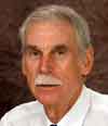 Stephen J. Edwards