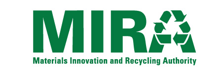 mira logo