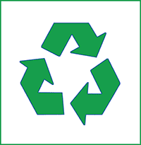 Now you can recycle even more items with CRRA!