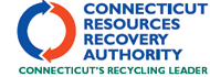 Connecticut Resources Recovery Authority - Connecticut's Recycling Leader