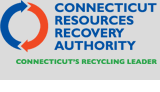 Connecticut Resources Recovery Authority