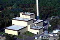 aerial view of Southeast Project waste-to-energy facility